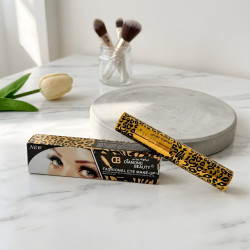 Diamond Beauty Mascara